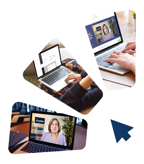student experience program